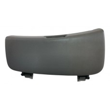 Porta Luvas Superior Porta Objetos Gm Sonic 2012 2013 2014