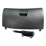Porta Luvas Chevrolet Gm Sonic 2012 2013 2014
