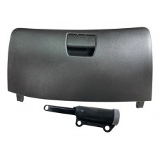 Porta Luvas Chevrolet Gm Sonic 2012 2013 2014