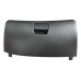 Porta Luvas Chevrolet Gm Sonic 2012 2013 2014