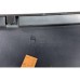 Porta Luvas Chevrolet Gm Sonic 2012 2013 2014