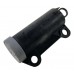 Porta Luvas Chevrolet Gm Sonic 2012 2013 2014