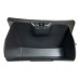 Porta Luvas Chevrolet Gm Sonic 2012 2013 2014