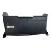 Porta Luvas Chevrolet Gm Sonic 2012 2013 2014