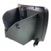 Porta Luvas Chevrolet Gm Sonic 2012 2013 2014