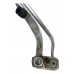 Mangueira Compressor Ar Condicionado Gm Sonic Spin Cobalt