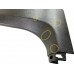 Moldura Inferior Coluna Esquerda Gm Sonic 2012 2013 2014