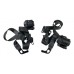 Capa Painel Tabelier Airbag Completo Gm Sonic 2012 2013 2014 Preto