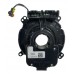 Capa Painel Tabelier Airbag Completo Gm Sonic 2012 2013 2014 Preto