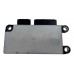Capa Painel Tabelier Airbag Completo Gm Sonic 2012 2013 2014 Preto
