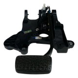Pedal Freio Automático Gm Sonic 1.6 2012 2013 2014