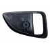 Moldura Maçaneta Traseira Direita Hyundai Ix35 2010 2016