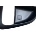 Moldura Maçaneta Traseira Direita Hyundai Ix35 2010 2016