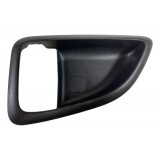Moldura Maçaneta Traseira Direita Hyundai Ix35 2010 2016
