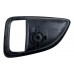 Moldura Maçaneta Traseira Esquerda Hyundai Ix35 2010 2016