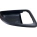 Moldura Maçaneta Dianteira Esquerda Hyundai Ix35 2010 2016