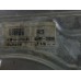 Maquina Vidro Dianteiro Direita Hyundai Ix35 2010 2016