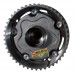 Polia Variável Comando Admissão Gm Cruze Sonic Tracker