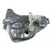 Máquina De Vidro Traseira Direita Hyundai Ix35 2010 2016