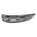 Pisca Retrovisor Esquerdo Hyundai Ix35 2010 2014 2015 2016 Esquerdo Água