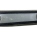 Pisca Retrovisor Esquerdo Hyundai Ix35 2010 2014 2015 2016 Esquerdo Água