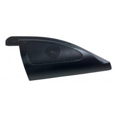 Moldura Interna Retrovisor Direito Hyundai Ix35 2010 2016