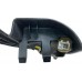 Moldura Interna Retrovisor Direito Hyundai Ix35 2010 2016