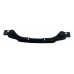 Travessa Painel Superior Frontal Gm Sonic 2012 2013 2014