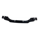 Travessa Painel Superior Frontal Gm Sonic 2012 2013 2014