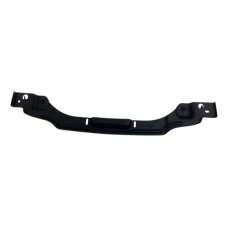 Travessa Painel Superior Frontal Gm Sonic 2012 2013 2014