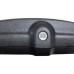 Retrovisor Interno Fotocrômico Gm Zafira Astra 2004 2011