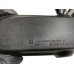 Retrovisor Interno Fotocrômico Gm Zafira Astra 2004 2011