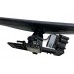 Retrovisor Interno Fotocrômico Gm Zafira Astra 2004 2011