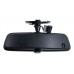 Retrovisor Interno Fotocrômico Gm Zafira Astra 2004 2011