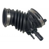 Mangueira Filtro Ar Ford Focus 2014 2015 2016 2017