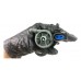 Bomba Esguicho Limpador Farol Ford Focus 2014 2016 2017