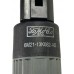 Bomba Esguicho Limpador Farol Ford Focus 2014 2016 2017