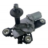 Motor Limpador Vidro Traseiro Ford Focus 2014 2015 2016 2017