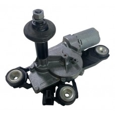 Motor Limpador Vidro Traseiro Ford Focus 2014 2015 2016 2017
