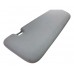 Quebra Sol Esquerdo Vw Polo Fox 2006 2007 2008 2012