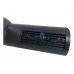 Moldura Central Painel Difusor Vw Fox Spacefox 2004 2010
