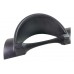 Moldura Central Painel Difusor Vw Fox Spacefox 2004 2010