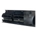 Moldura Central Painel Difusor Vw Fox Spacefox 2004 2010