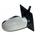 Retrovisor Direito Manual Vw Fox 2004 2006 2008 2009 2010