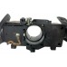 Chave Seta Limpador Completa Vw Gol Fox Spacefox Voyage