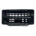 Difusor Saída De Ar Esquerdo Vw Fox Spacefox 2004 2010
