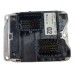 Modulo Injeção Astra Zafira G2 2.0 2002 2011 93281815