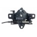 Fechadura Trava Capô Traseiro Hyundai I30 2006 2010 2012
