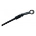 Fechadura Trava Capô Traseiro Hyundai I30 2006 2010 2012