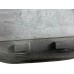 Difusor Ar Carroceria Traseiro Gm Onix Prisma Cobalt Spin